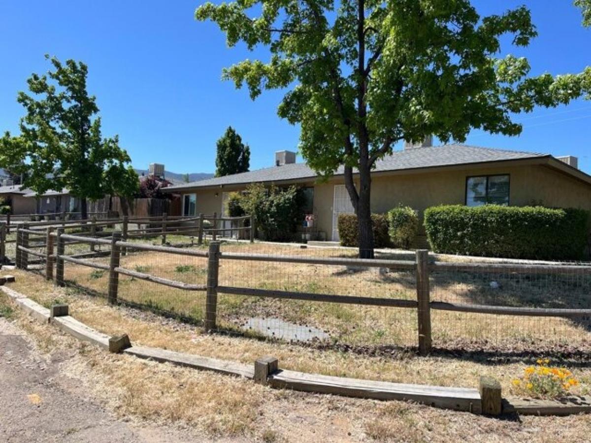 Picture of Home For Sale in Tehachapi, California, United States