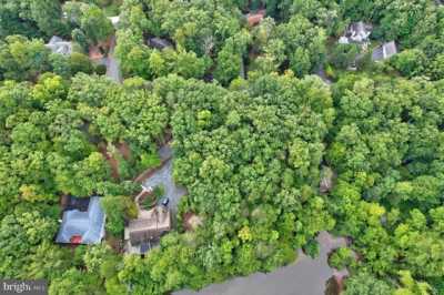 Residential Land For Sale in Palmyra, Virginia