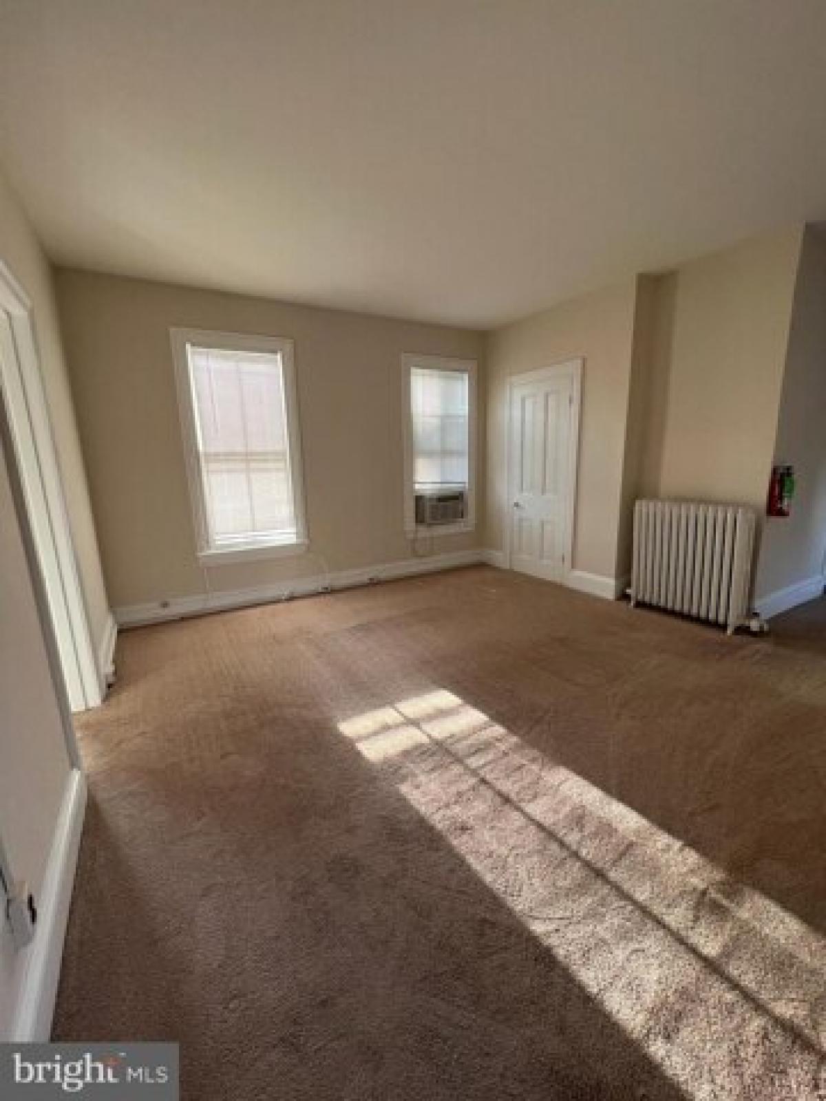 Picture of Apartment For Rent in Hopewell, New Jersey, United States