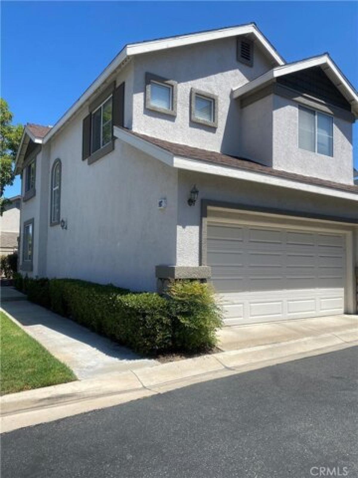 Picture of Home For Rent in Orange, California, United States