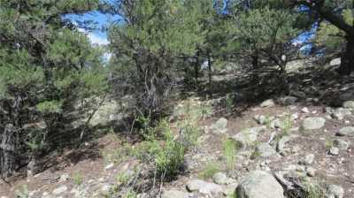 Residential Land For Sale in Nathrop, Colorado