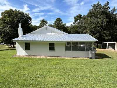 Home For Sale in Batesville, Arkansas