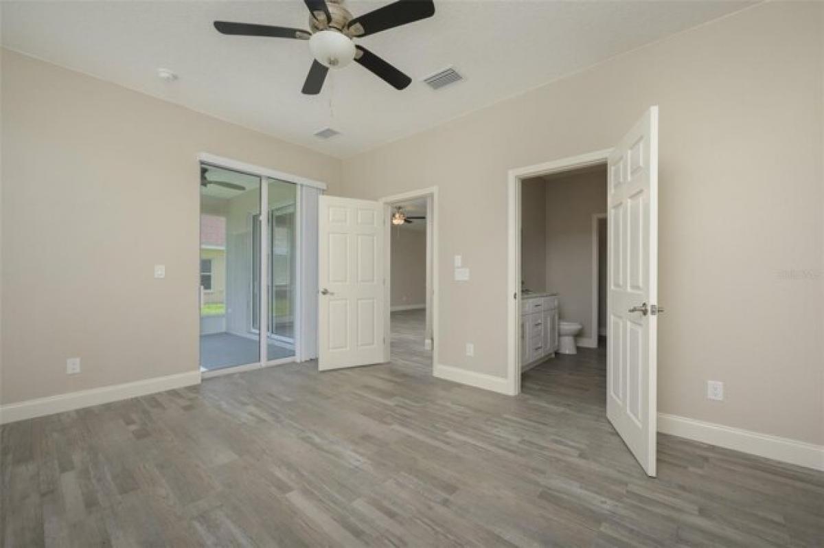 Picture of Home For Rent in Lakewood Ranch, Florida, United States