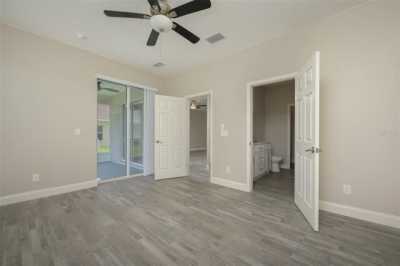 Home For Rent in Lakewood Ranch, Florida