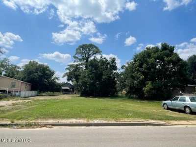 Residential Land For Sale in Biloxi, Mississippi