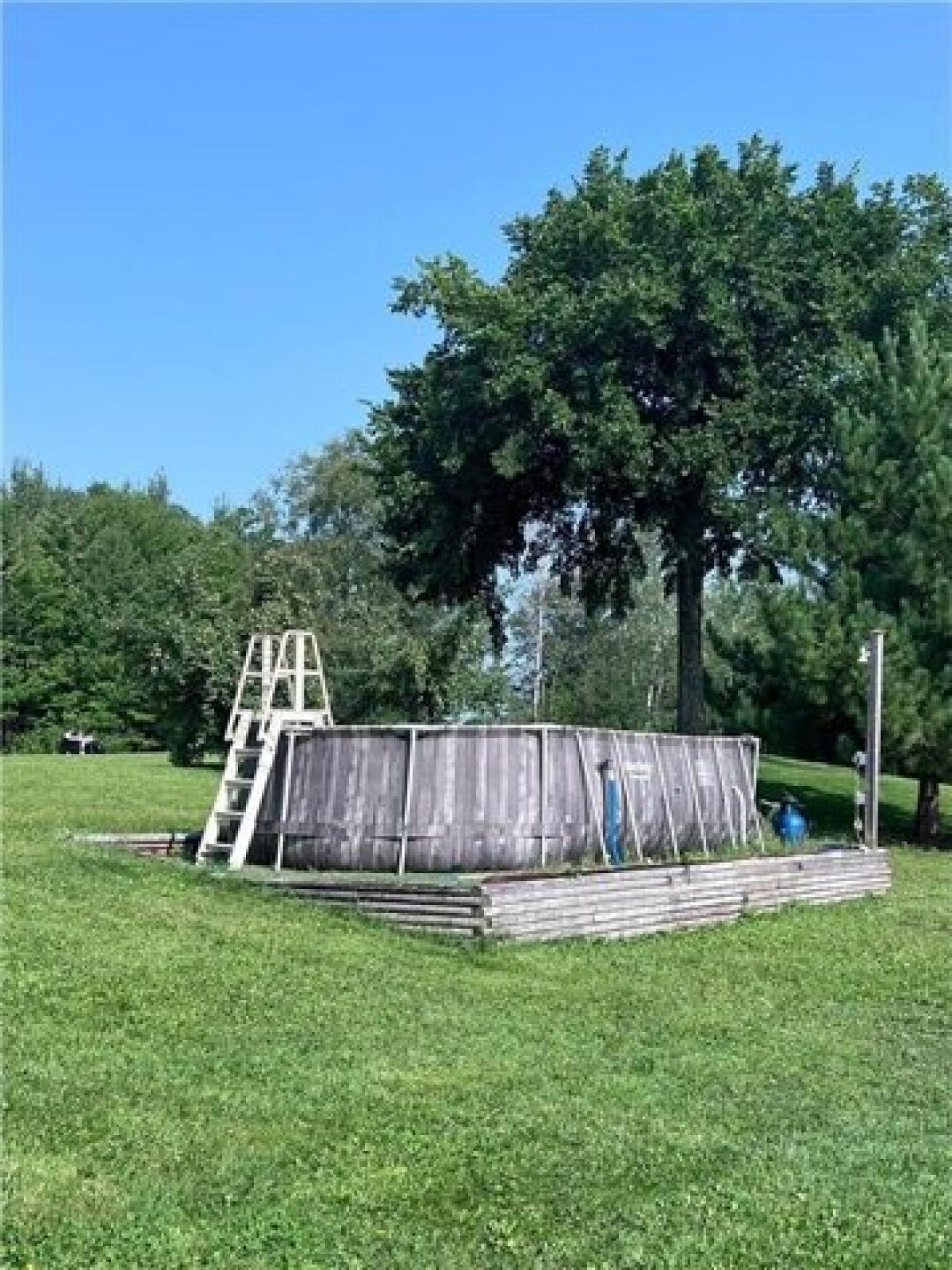 Picture of Home For Sale in Brainerd, Minnesota, United States