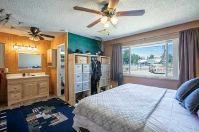 Home For Sale in Hesperia, California