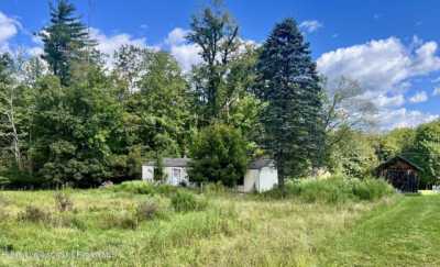 Home For Sale in West Shokan, New York