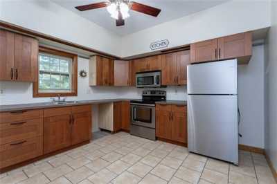 Home For Sale in Gilman, Wisconsin