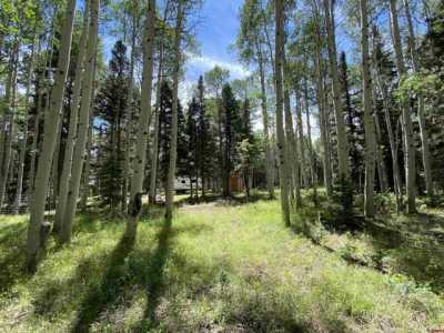 Residential Land For Sale in Cimarron, Colorado