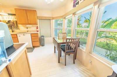 Home For Sale in Okeechobee, Florida