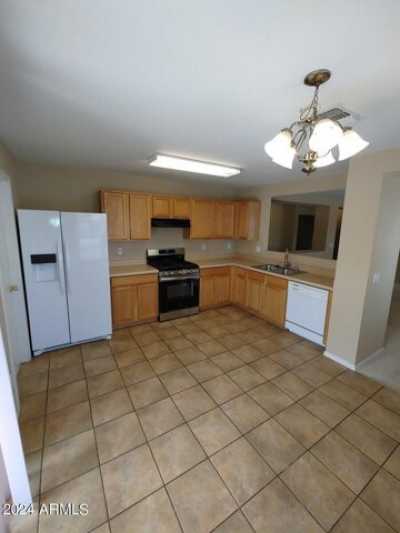 Home For Rent in Chandler, Arizona