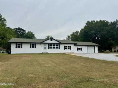 Home For Sale in Joplin, Missouri