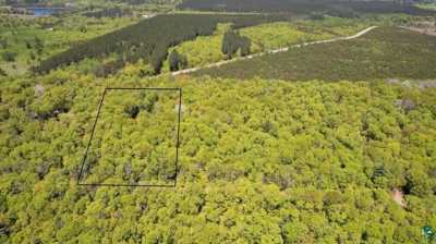 Residential Land For Sale in 