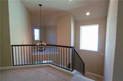 Home For Rent in Pflugerville, Texas