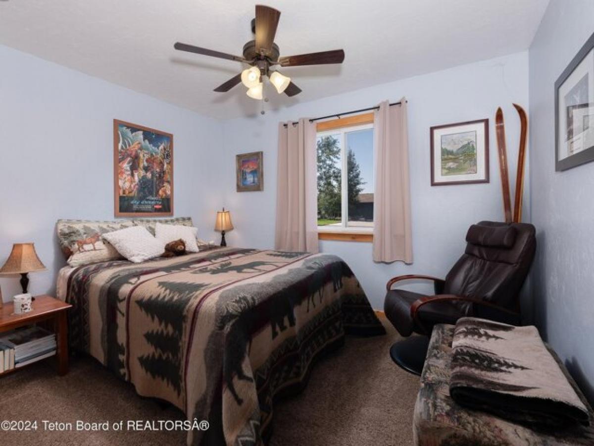 Picture of Home For Sale in Victor, Idaho, United States