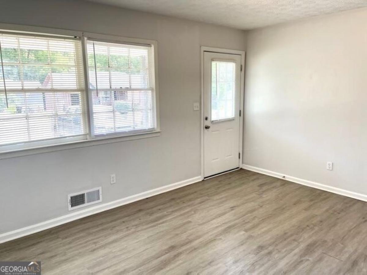 Picture of Home For Rent in McDonough, Georgia, United States