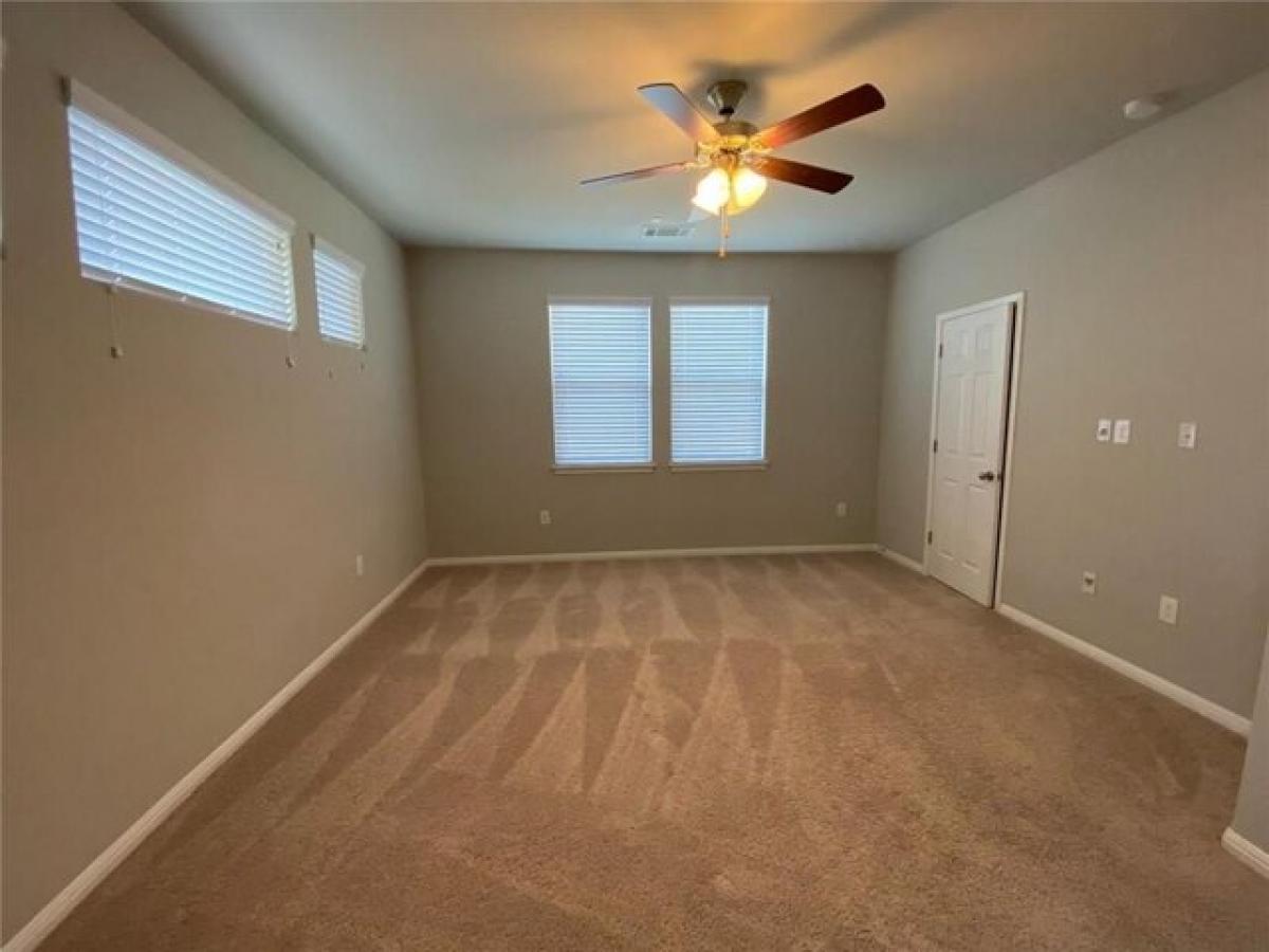 Picture of Home For Rent in Cedar Park, Texas, United States