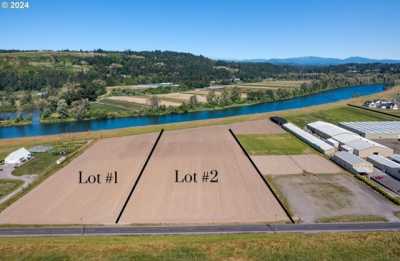 Residential Land For Sale in Woodland, Washington