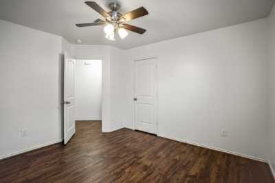 Home For Rent in Magnolia, Texas