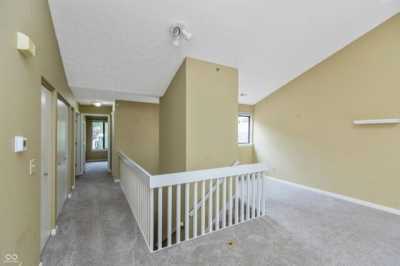 Home For Sale in Bloomington, Indiana