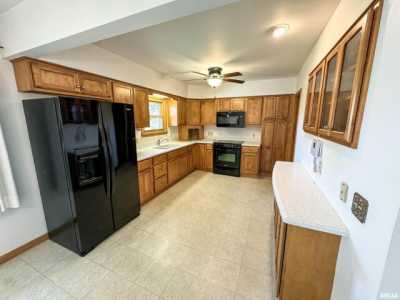 Home For Sale in Davenport, Iowa