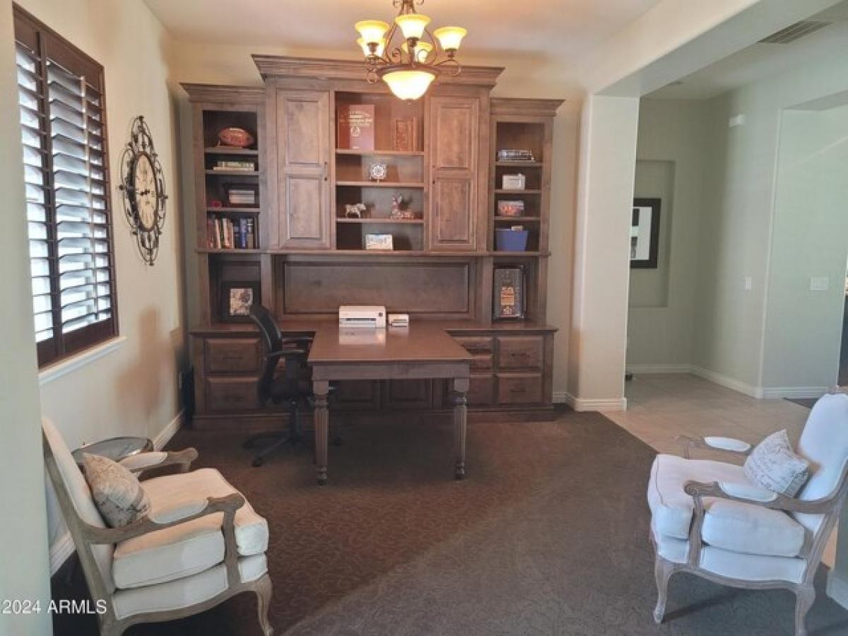 Picture of Home For Rent in Chandler, Arizona, United States