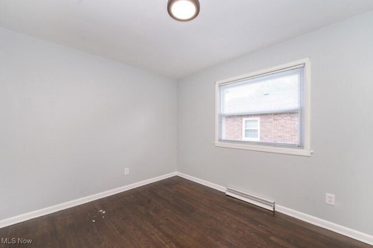 Picture of Home For Rent in Akron, Ohio, United States