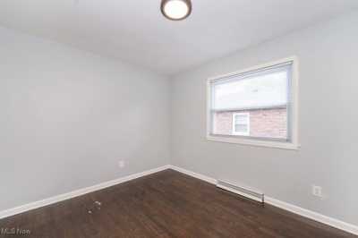 Home For Rent in Akron, Ohio