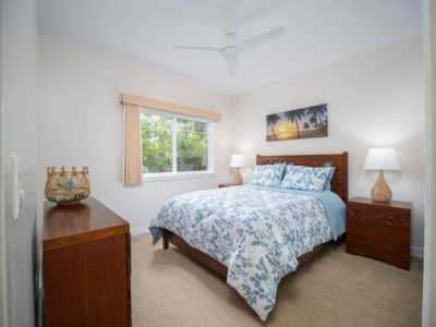 Home For Sale in Kihei, Hawaii