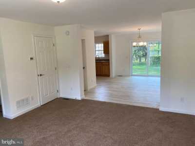 Home For Rent in Downingtown, Pennsylvania