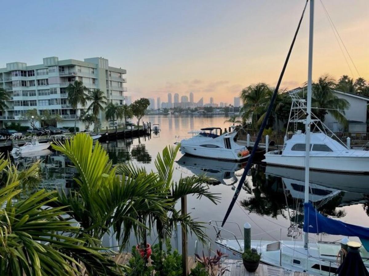 Picture of Home For Rent in North Miami Beach, Florida, United States