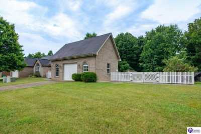 Home For Sale in Elizabethtown, Kentucky