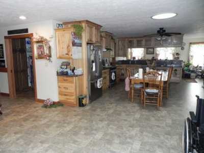 Home For Sale in Newburg, Pennsylvania