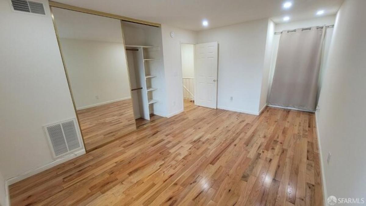 Picture of Home For Rent in Concord, California, United States