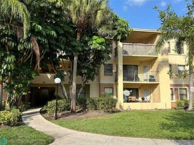 Home For Sale in Sunrise, Florida