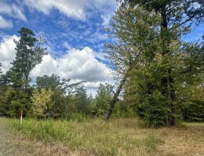 Residential Land For Sale in Cove, Arkansas