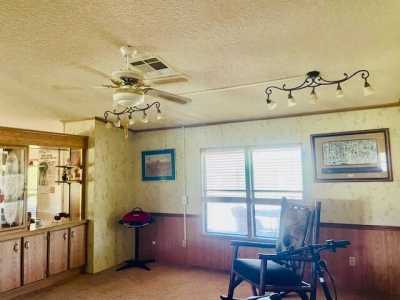 Home For Sale in Tonto Basin, Arizona