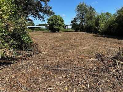 Residential Land For Sale in 