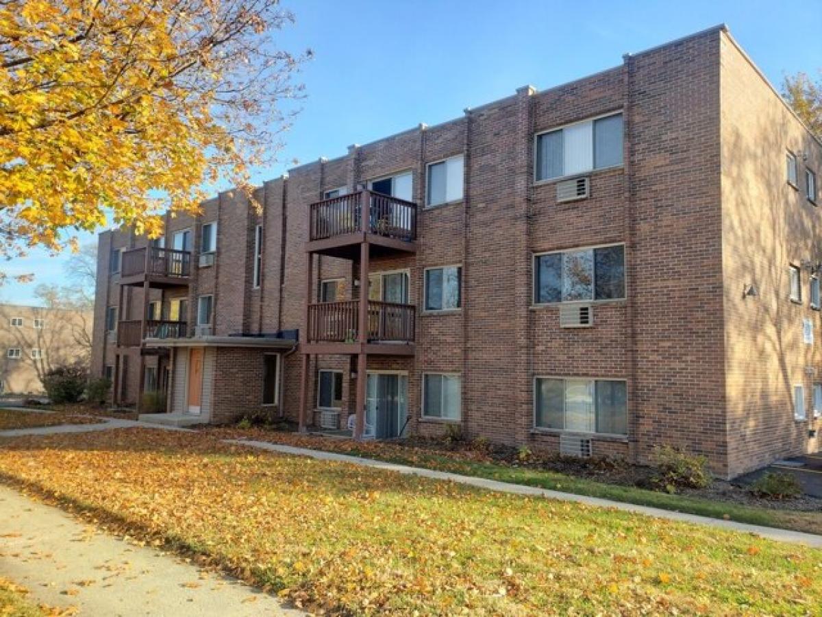 Picture of Apartment For Rent in West Dundee, Illinois, United States