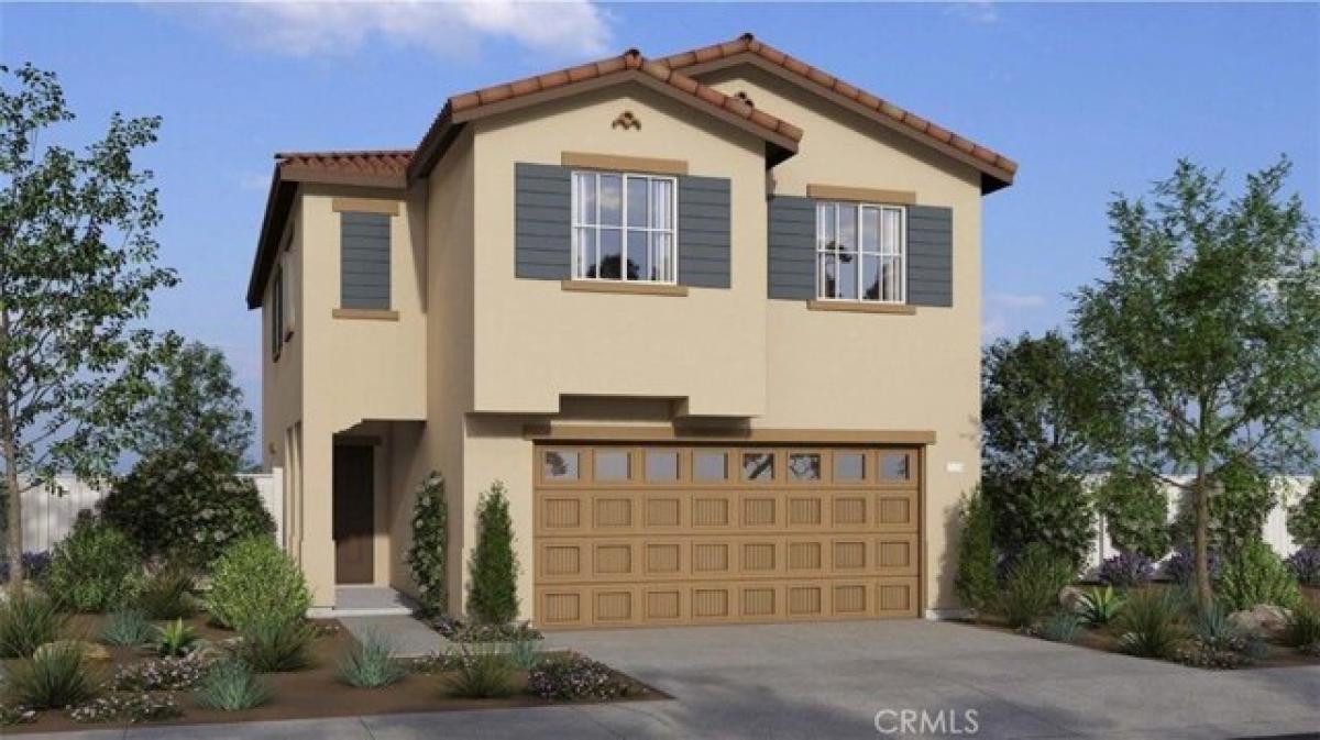 Picture of Home For Sale in Moreno Valley, California, United States