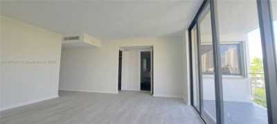 Apartment For Rent in Hallandale Beach, Florida