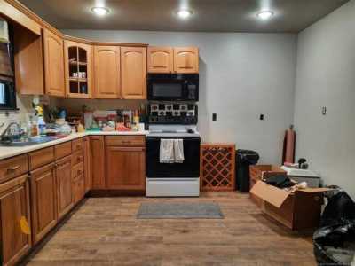 Home For Sale in Skiatook, Oklahoma