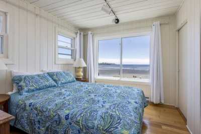 Home For Sale in Scarborough, Maine