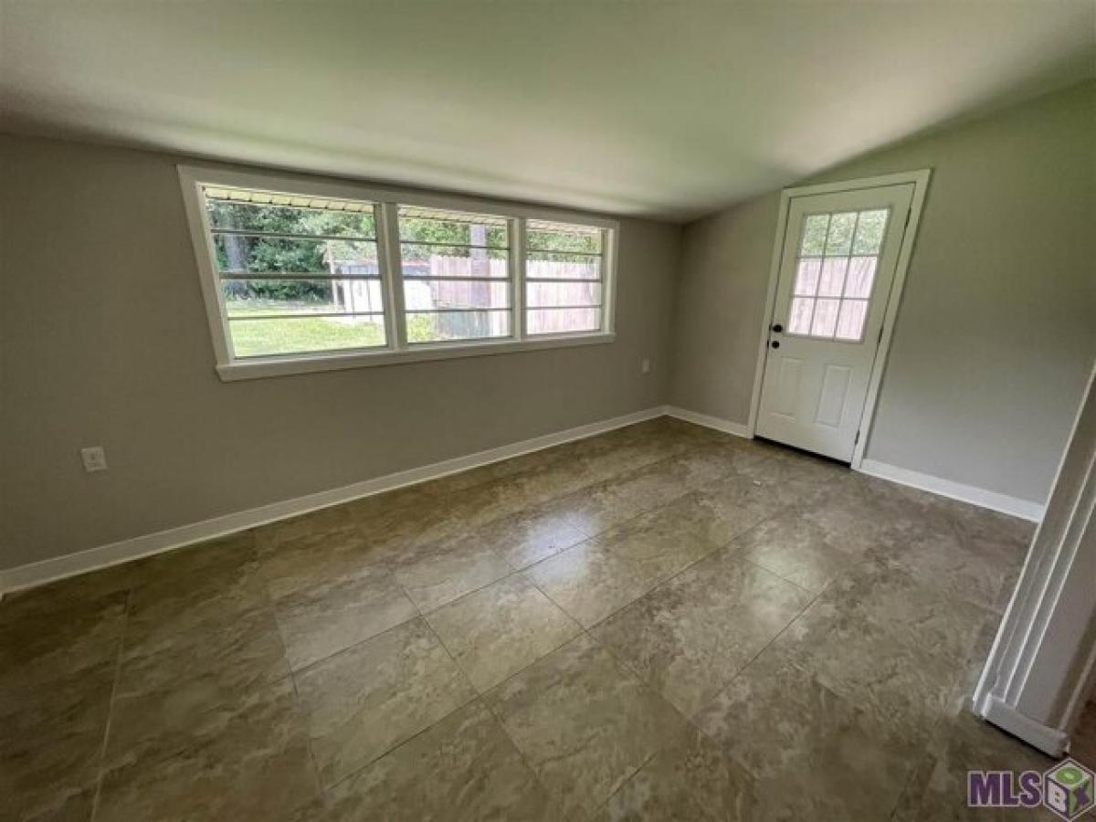 Picture of Home For Rent in Baton Rouge, Louisiana, United States