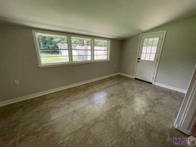 Home For Rent in Baton Rouge, Louisiana