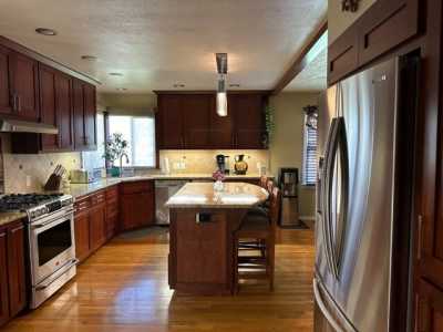 Home For Sale in Los Banos, California