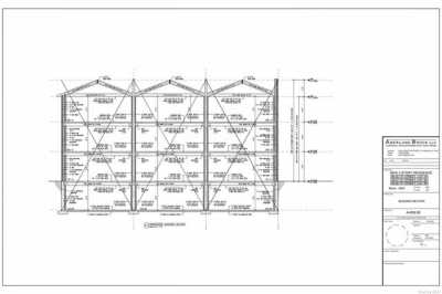 Home For Sale in Flushing, New York