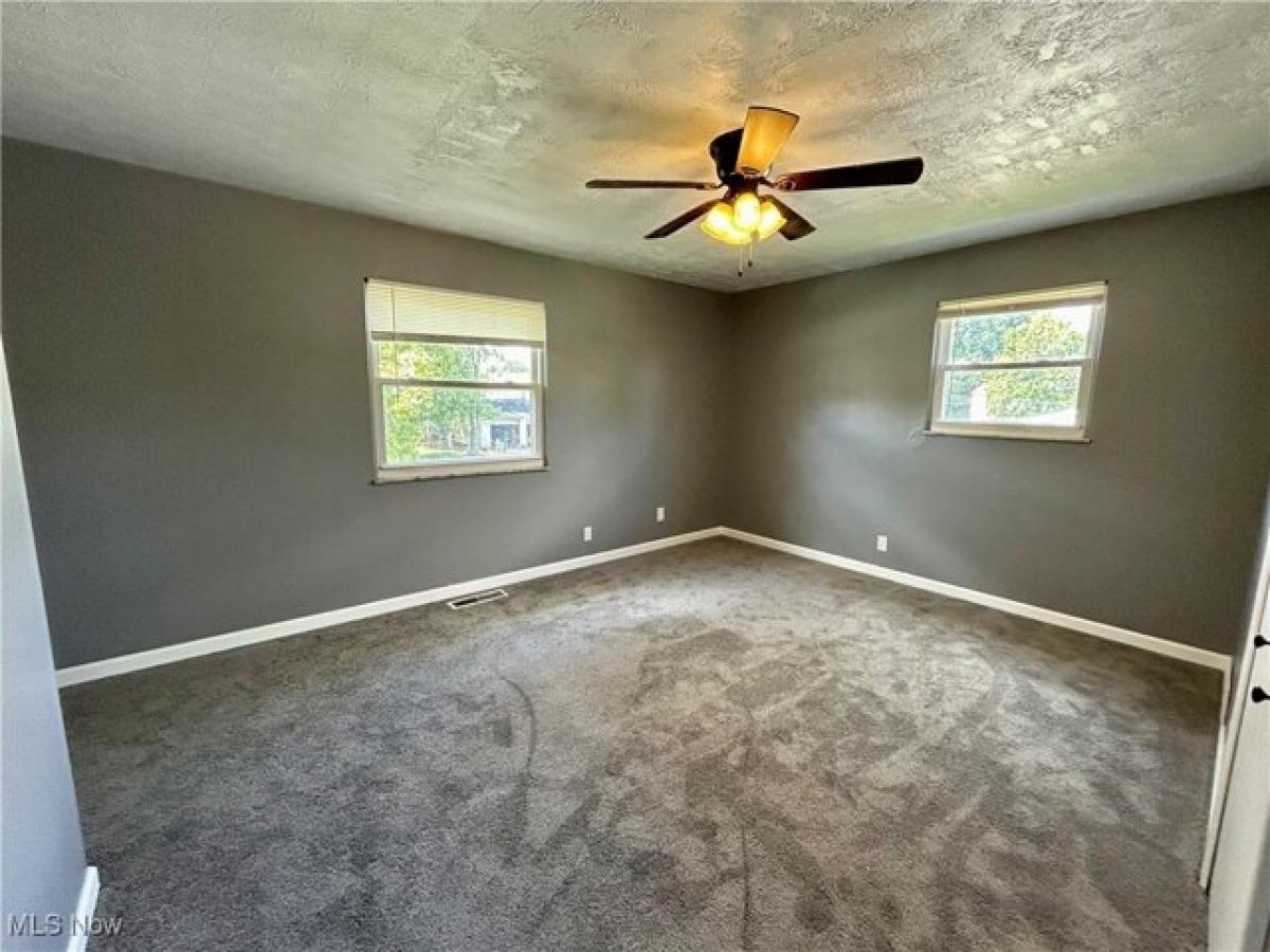 Picture of Home For Rent in Stow, Ohio, United States