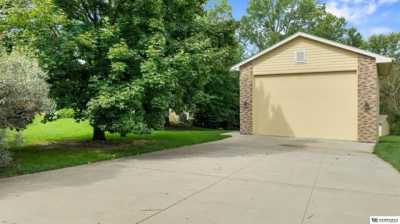 Home For Sale in Gretna, Nebraska